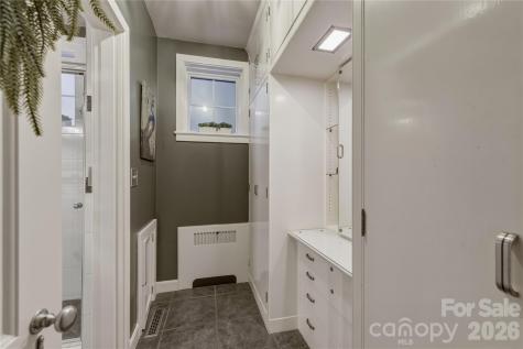 401 Highland Avenue SW Lenoir NC 28645