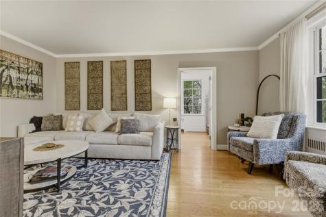 401 Highland Avenue SW Lenoir NC 28645