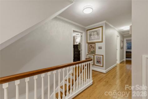 401 Highland Avenue SW Lenoir NC 28645