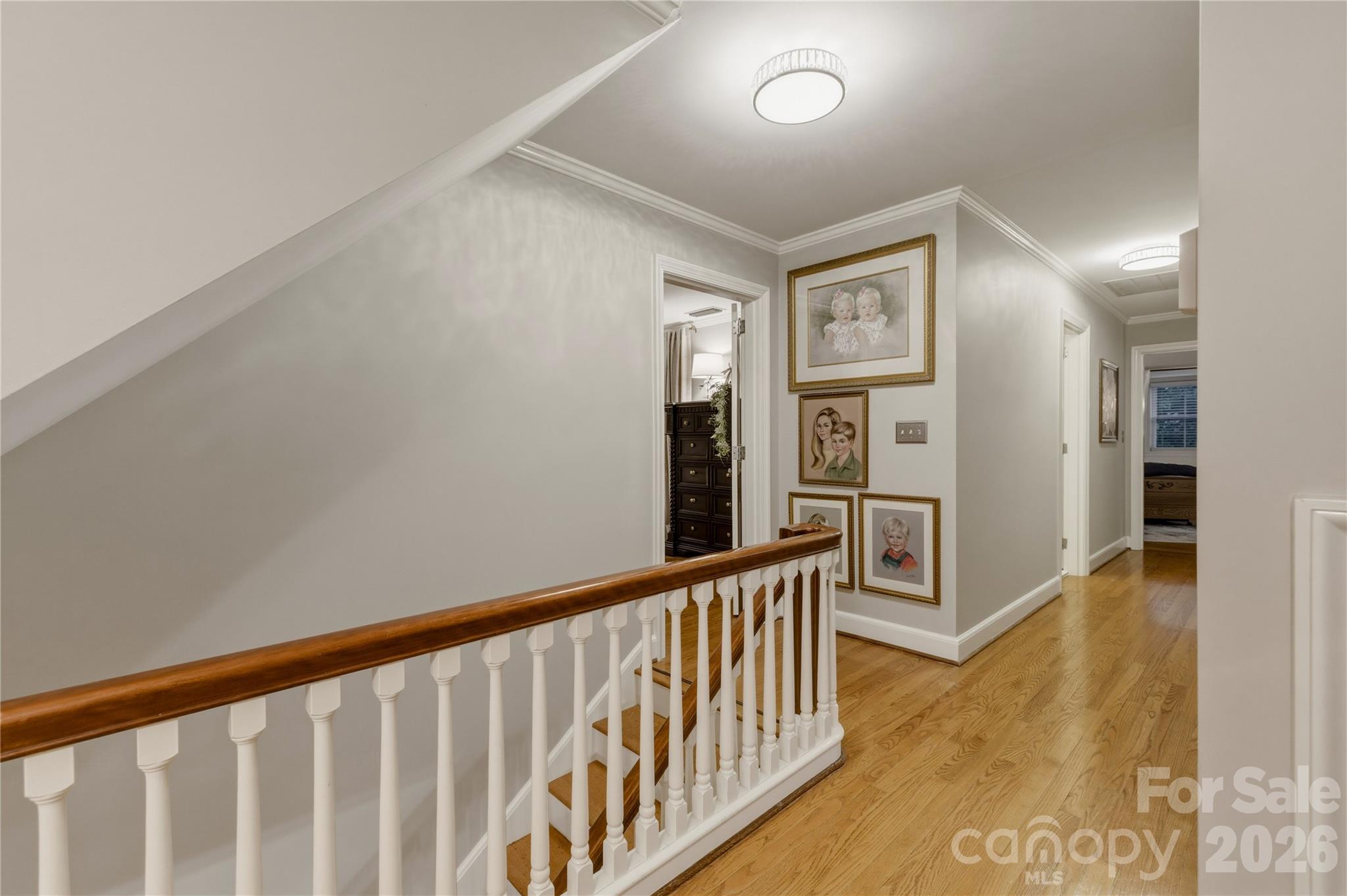 401 Highland Avenue SW Lenoir NC 28645