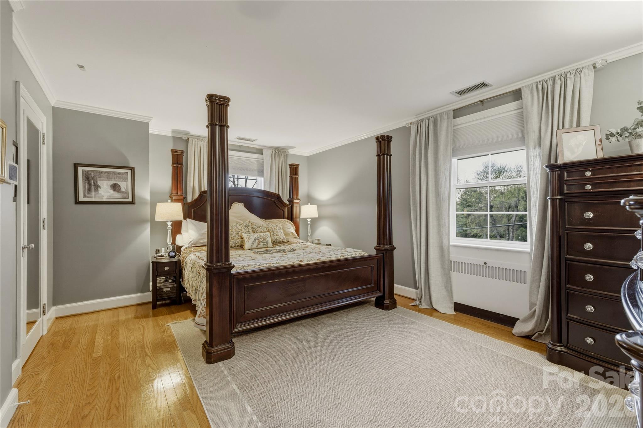 401 Highland Avenue SW Lenoir NC 28645