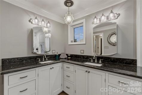 401 Highland Avenue SW Lenoir NC 28645