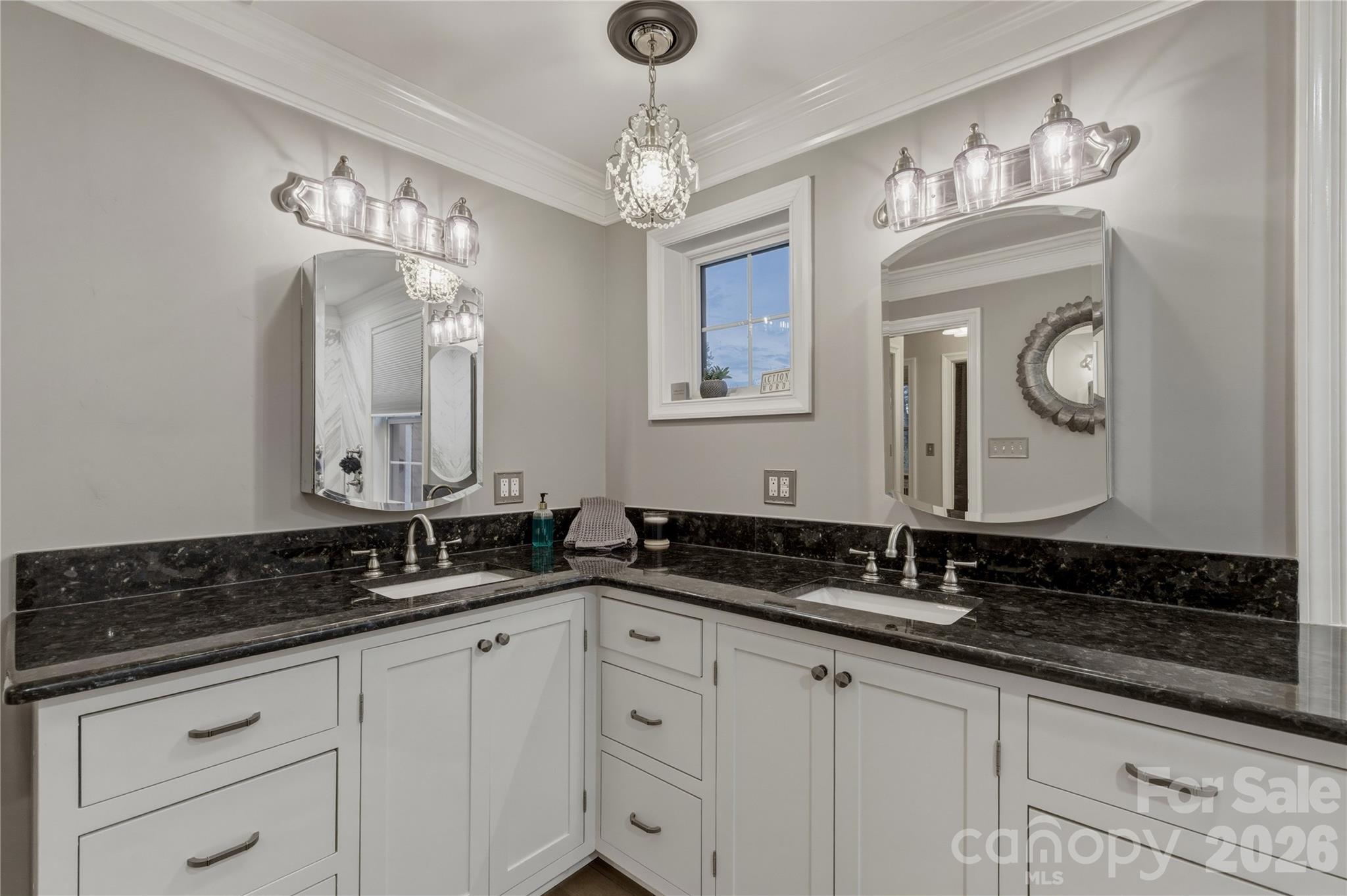 401 Highland Avenue SW Lenoir NC 28645