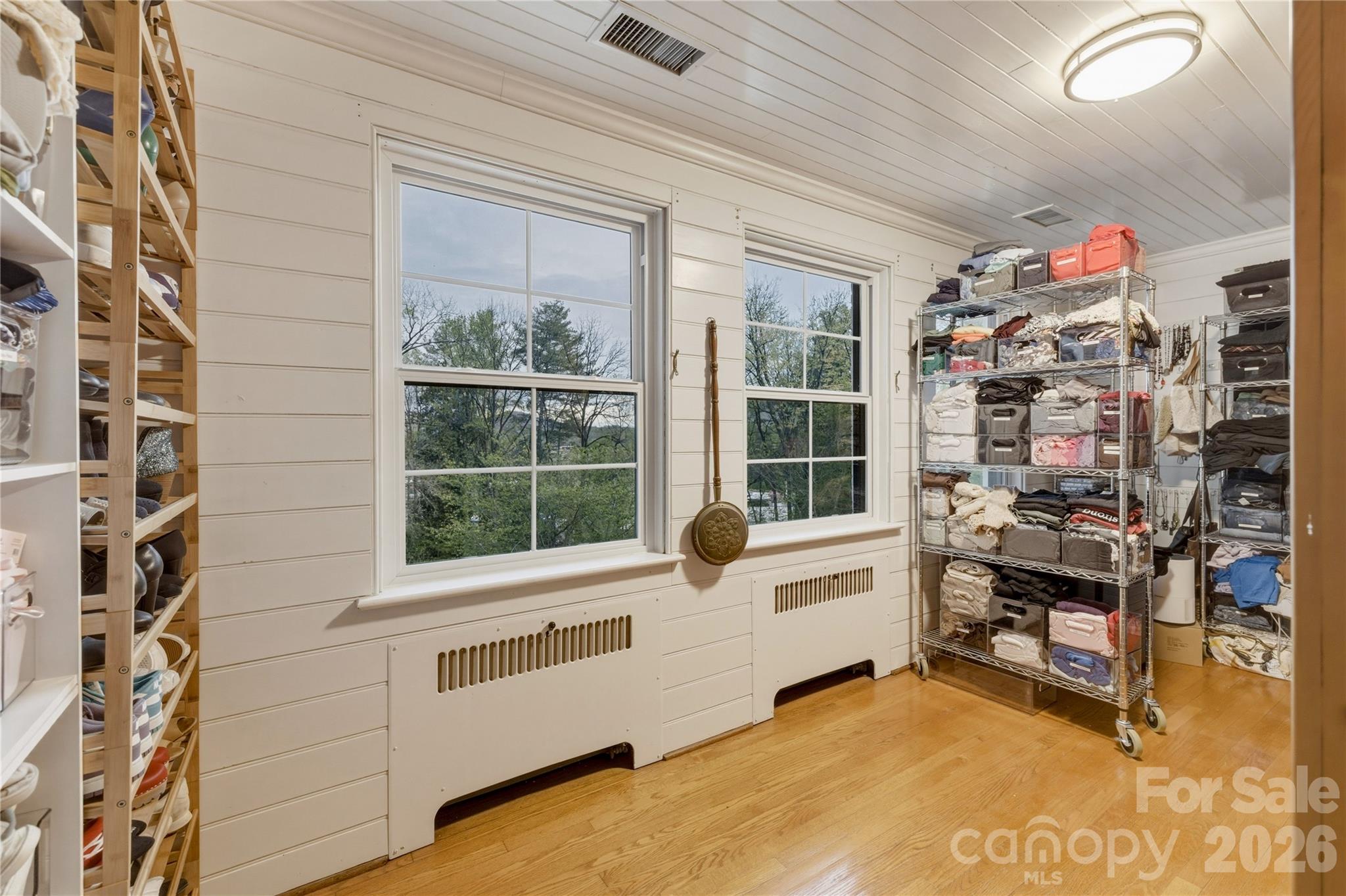401 Highland Avenue SW Lenoir NC 28645