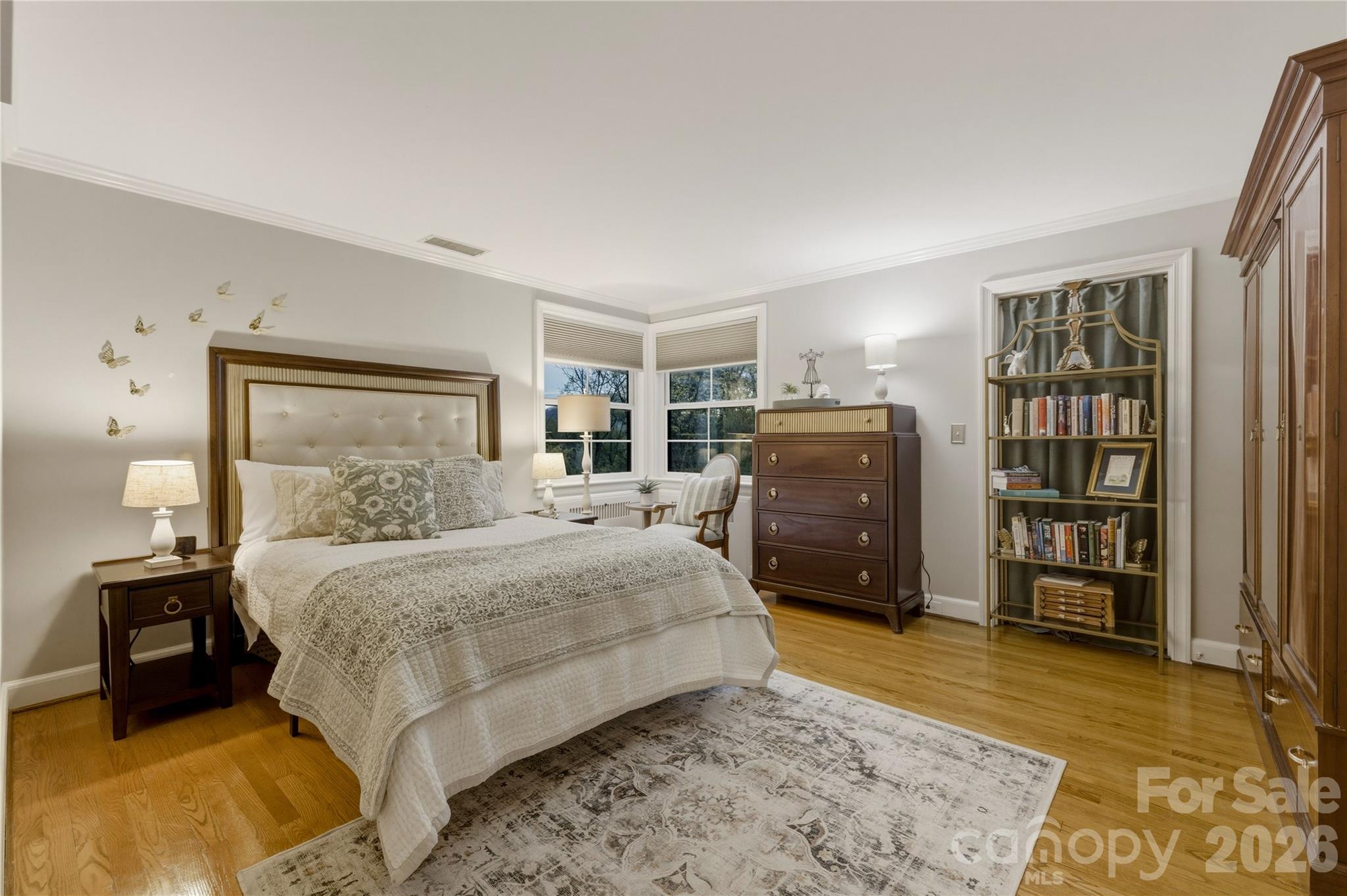 401 Highland Avenue SW Lenoir NC 28645