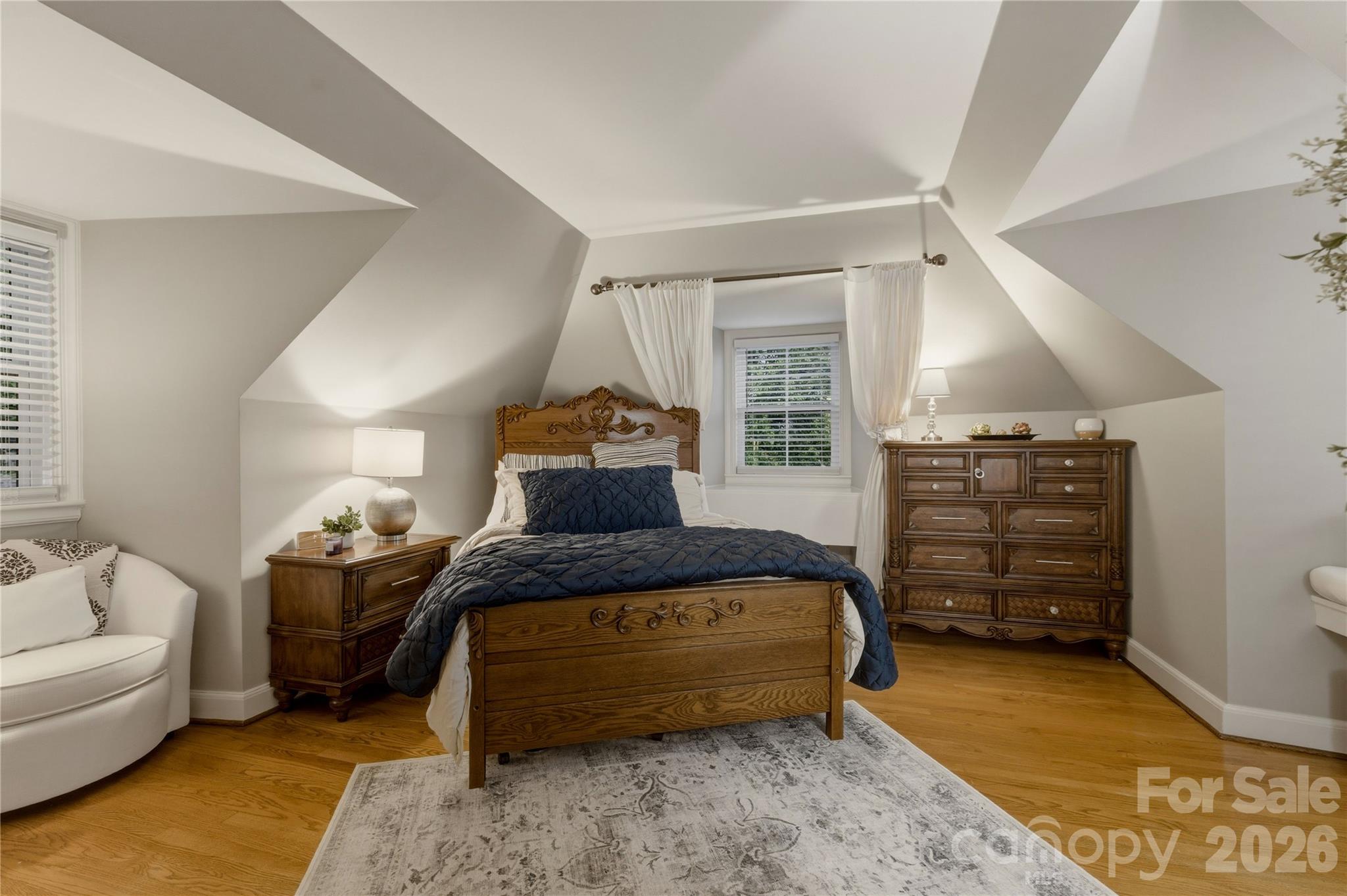 401 Highland Avenue SW Lenoir NC 28645