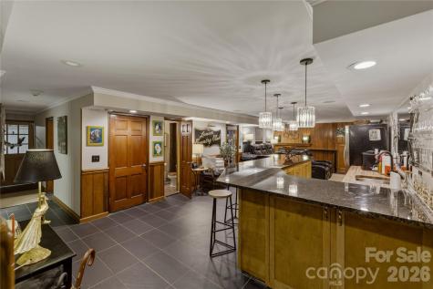 401 Highland Avenue SW Lenoir NC 28645