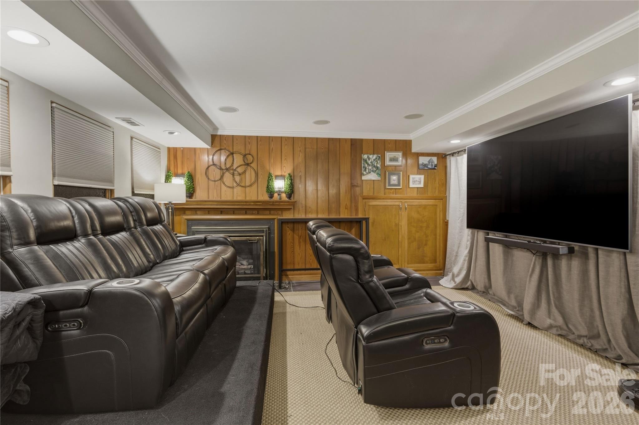 401 Highland Avenue SW Lenoir NC 28645