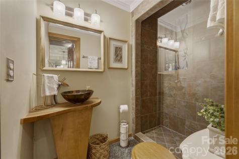 401 Highland Avenue SW Lenoir NC 28645