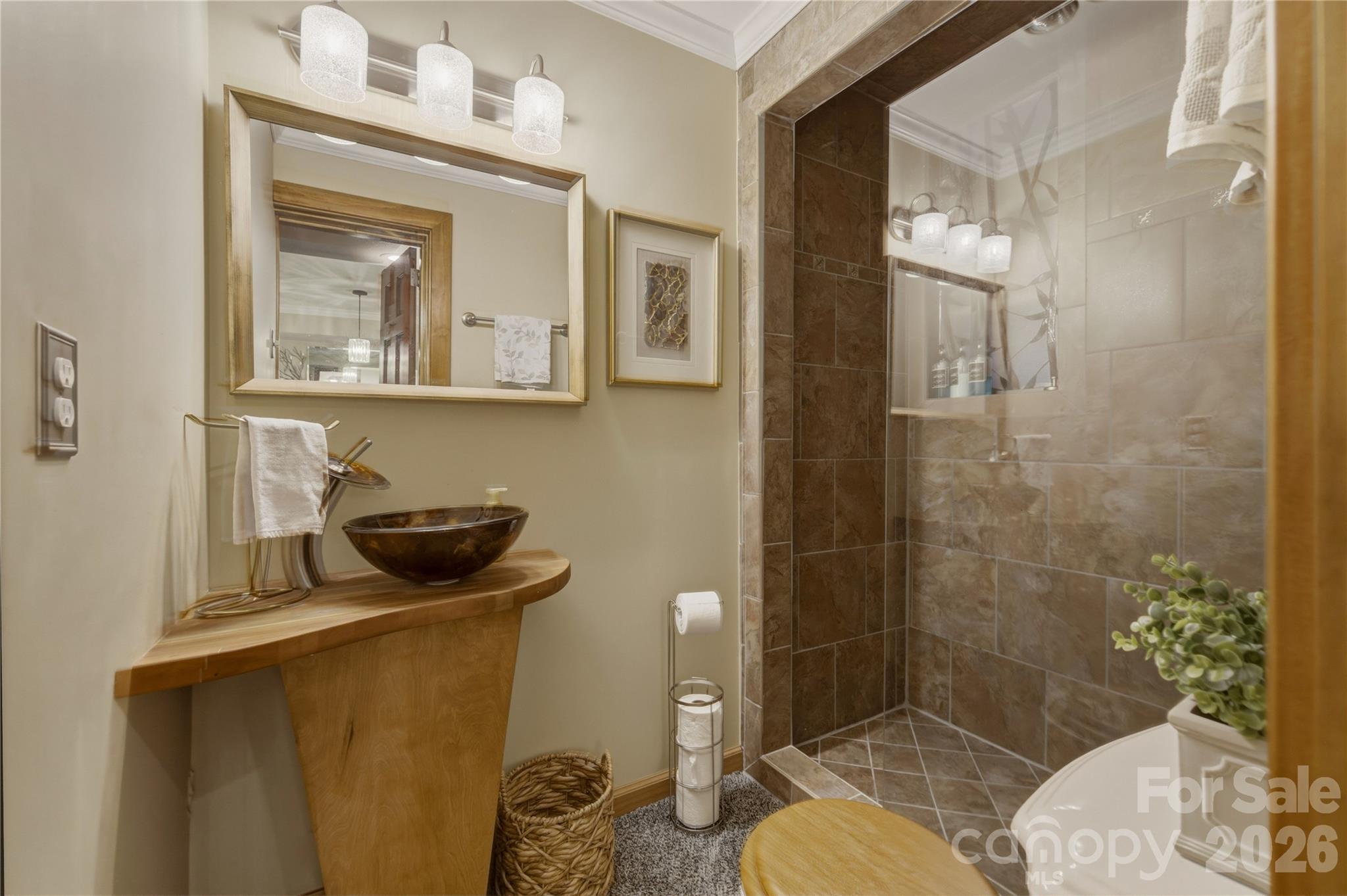 401 Highland Avenue SW Lenoir NC 28645