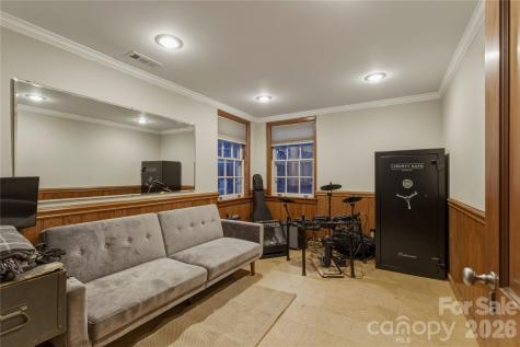 401 Highland Avenue SW Lenoir NC 28645