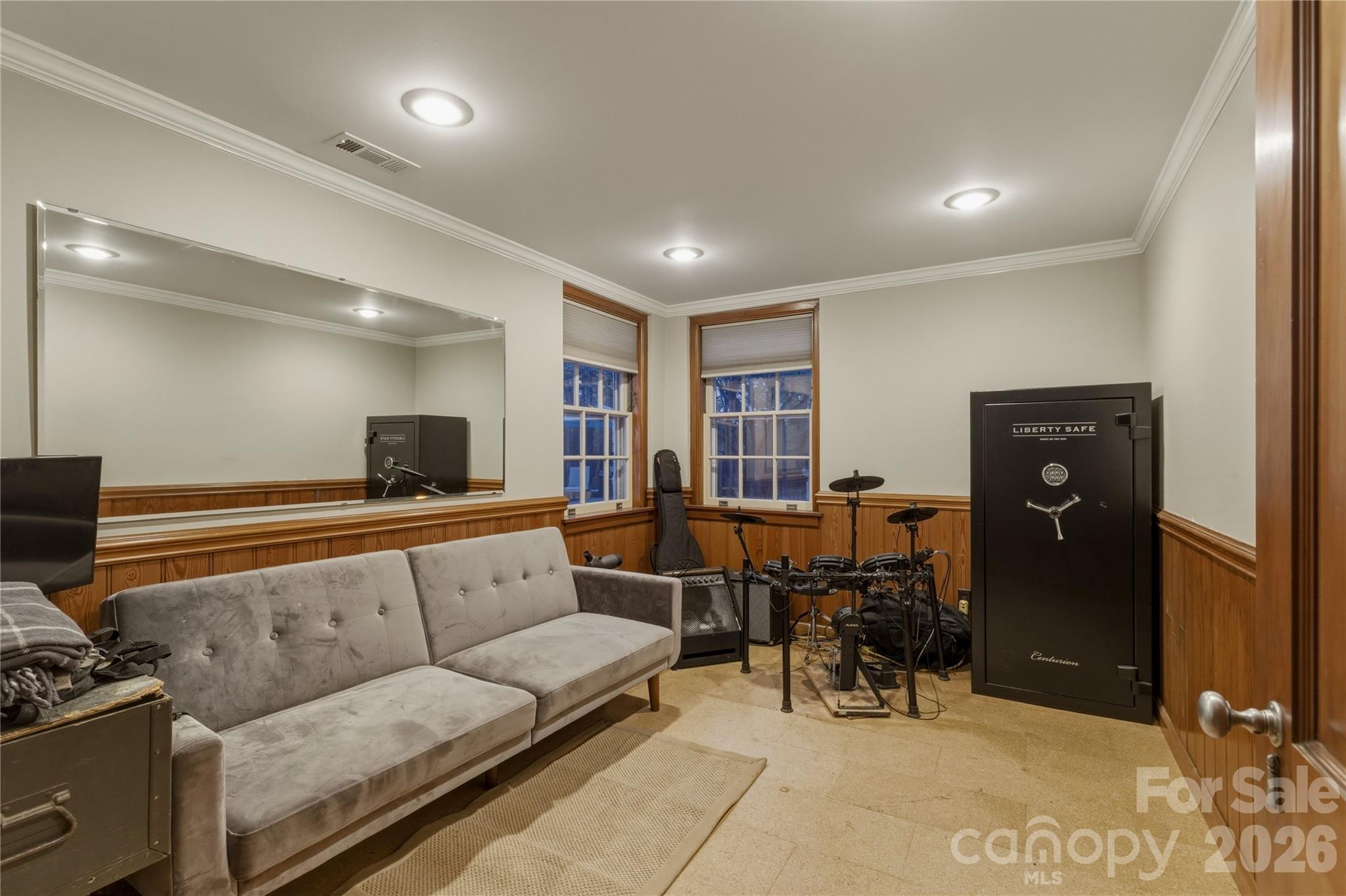 401 Highland Avenue SW Lenoir NC 28645