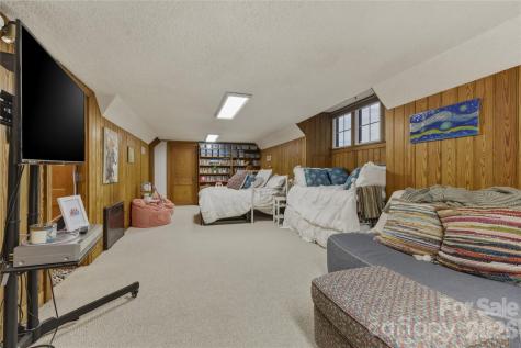 401 Highland Avenue SW Lenoir NC 28645