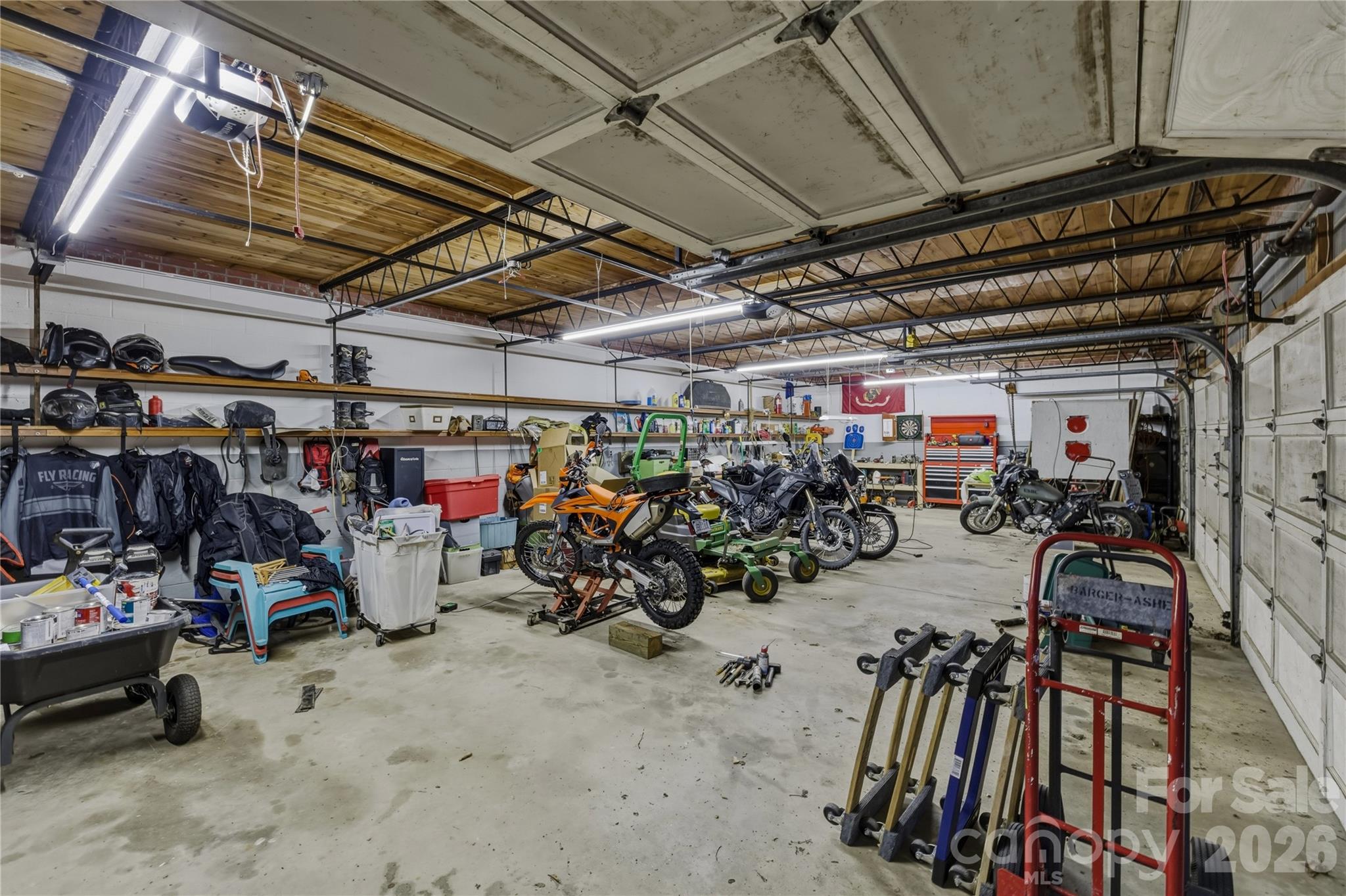 401 Highland Avenue SW Lenoir NC 28645