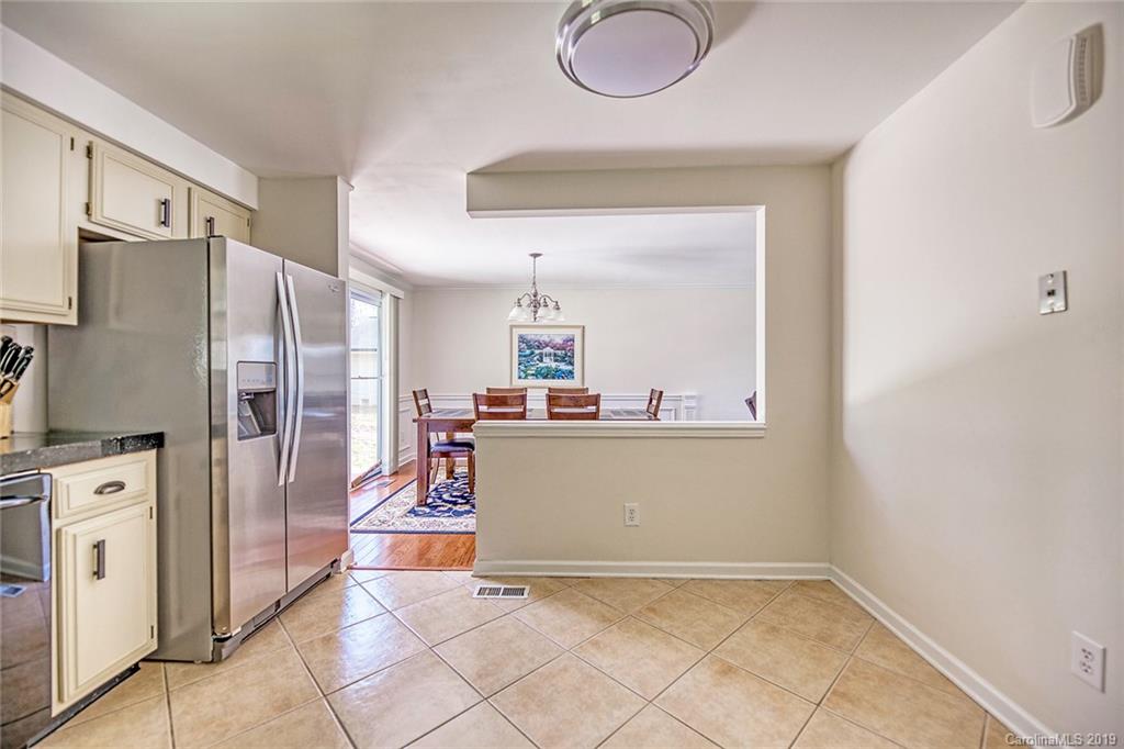 5909 Ryder Avenue Charlotte NC 28226