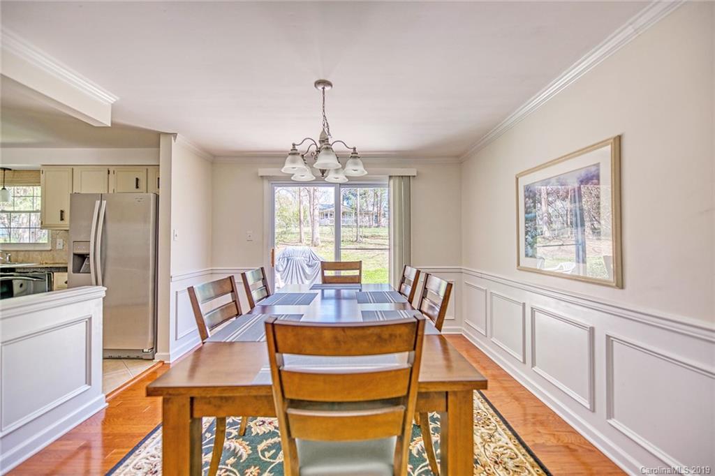 5909 Ryder Avenue Charlotte NC 28226