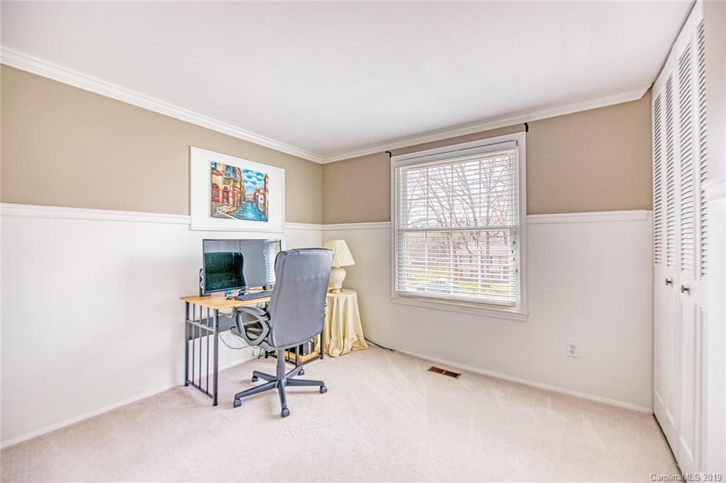 5909 Ryder Avenue Charlotte NC 28226