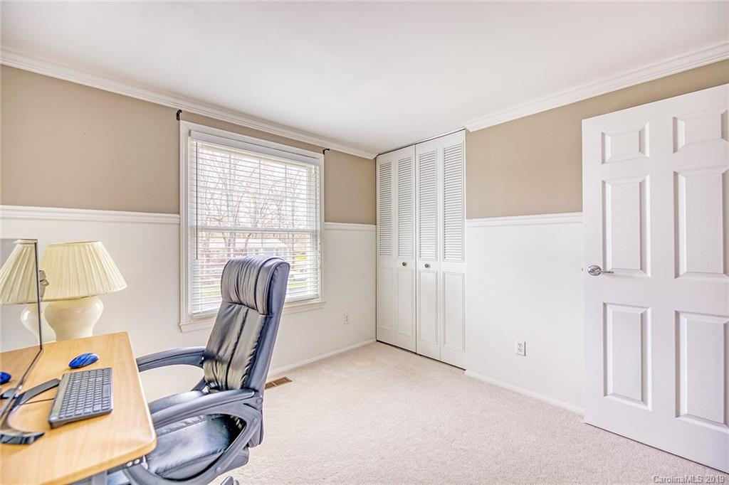 5909 Ryder Avenue Charlotte NC 28226