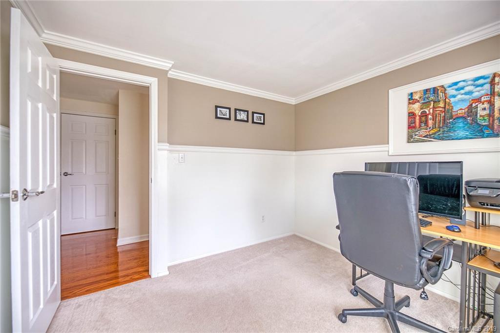 5909 Ryder Avenue Charlotte NC 28226