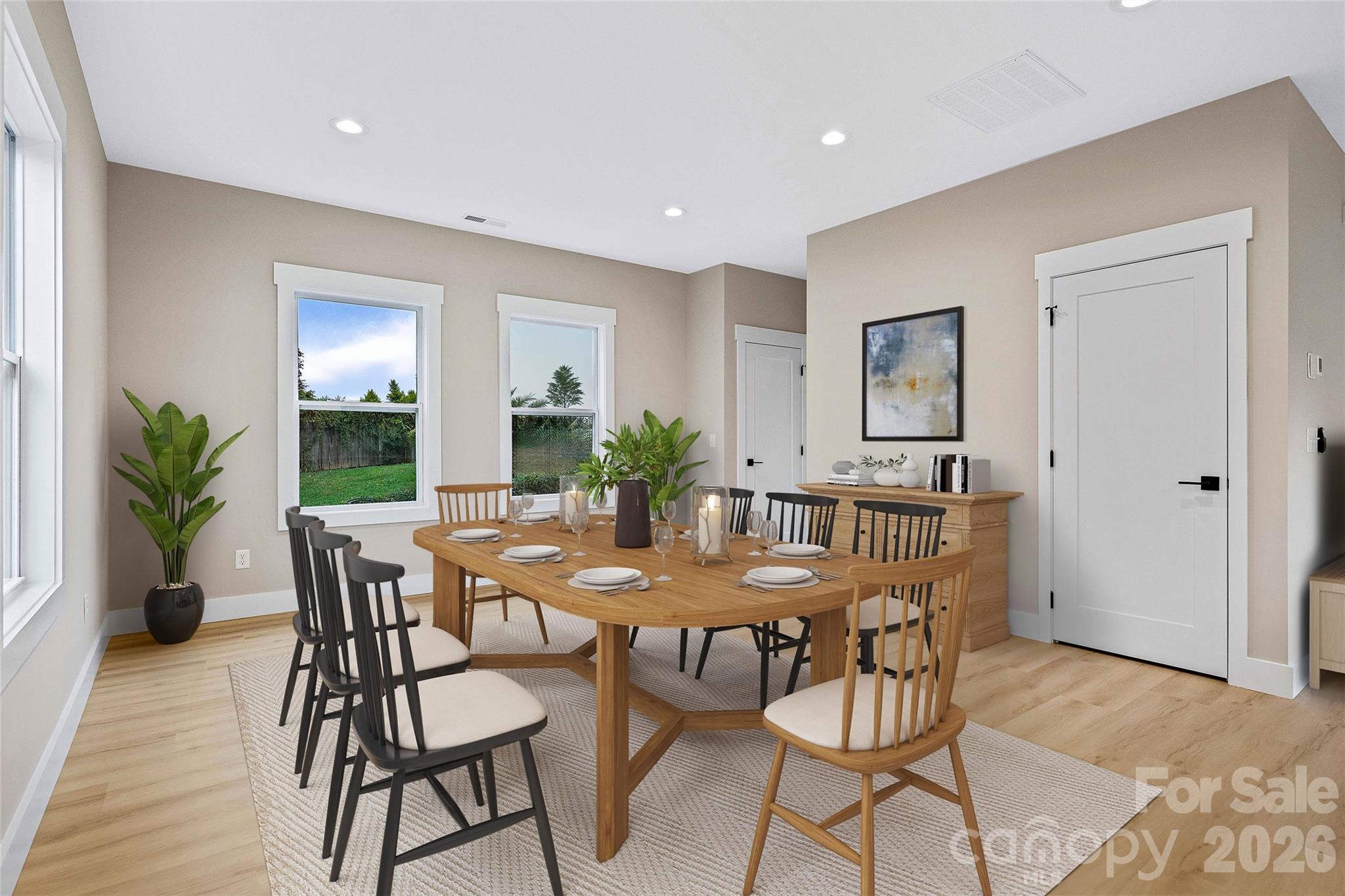 612 Beehive Road Hendersonville NC 28792