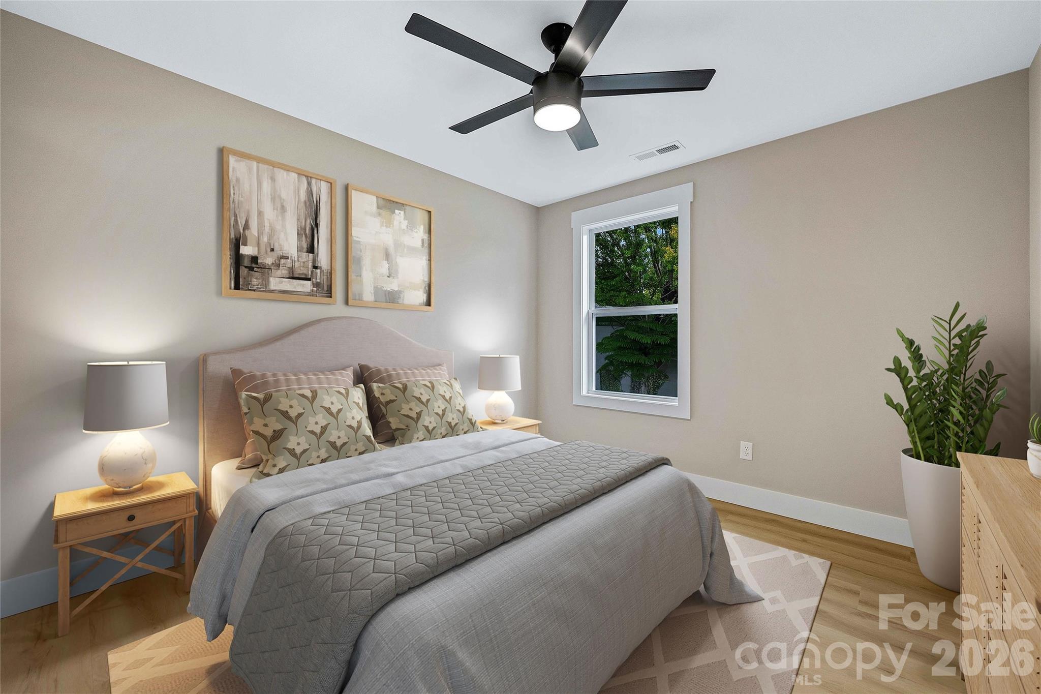 612 Beehive Road Hendersonville NC 28792