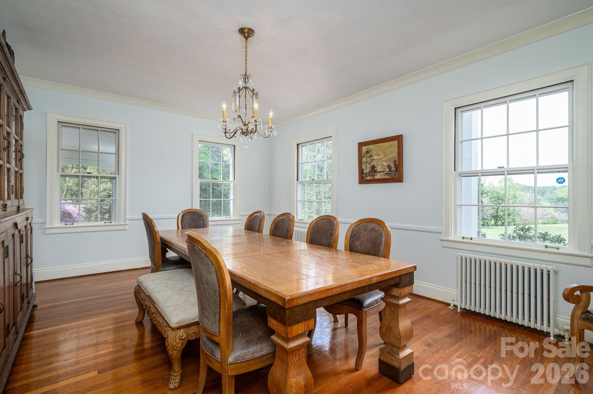 1233 General Hoke Drive Lincolnton NC 28092