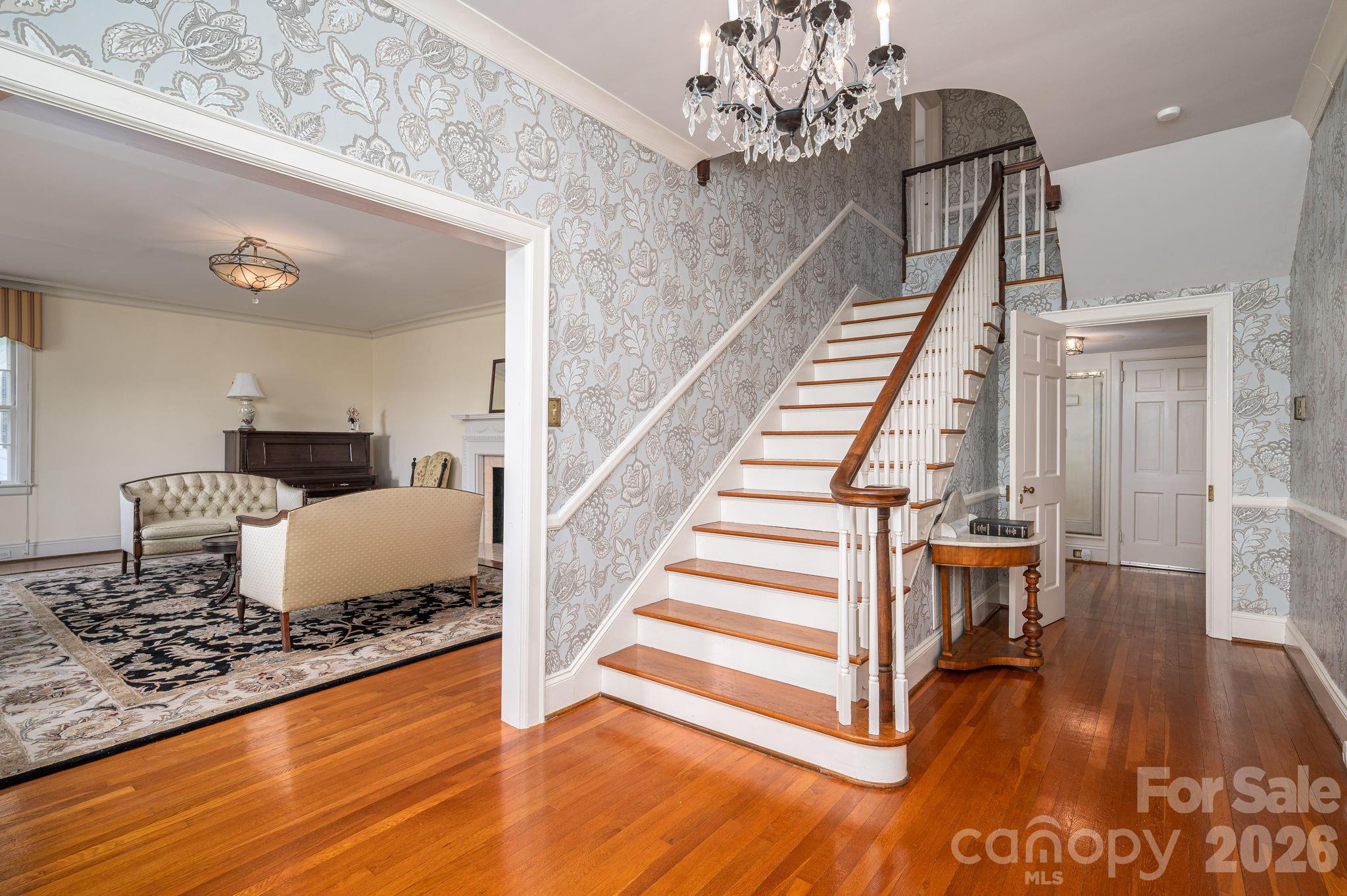1233 General Hoke Drive Lincolnton NC 28092