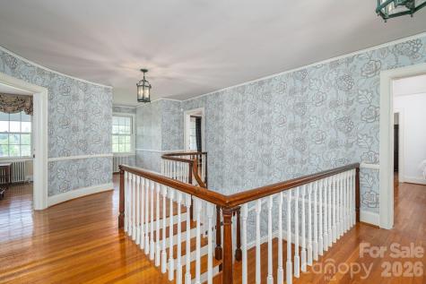 1233 General Hoke Drive Lincolnton NC 28092