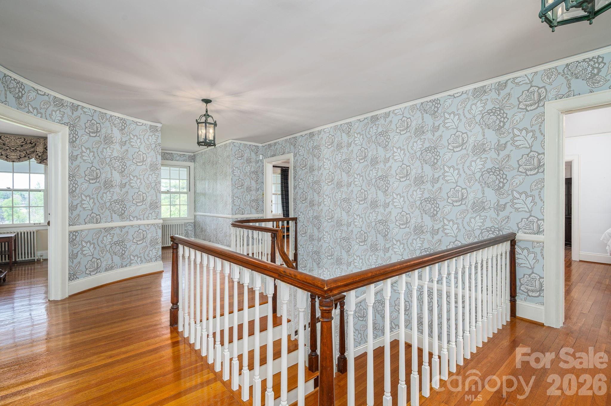 1233 General Hoke Drive Lincolnton NC 28092