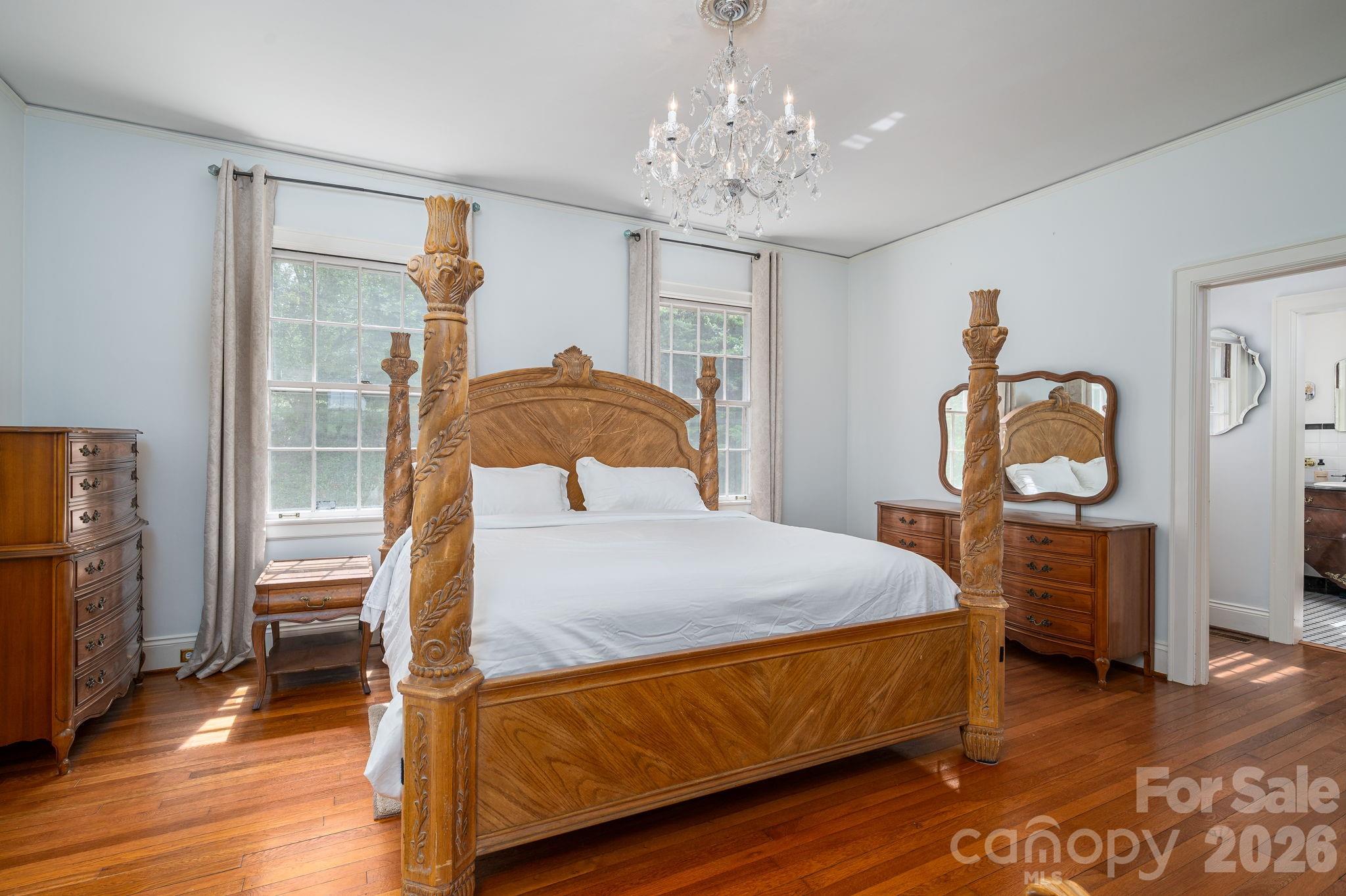 1233 General Hoke Drive Lincolnton NC 28092