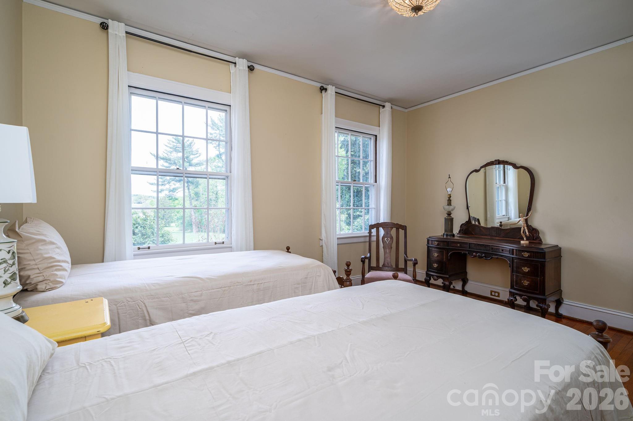 1233 General Hoke Drive Lincolnton NC 28092