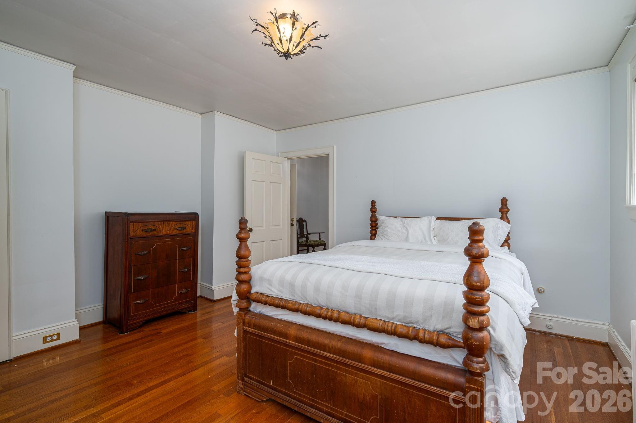 1233 General Hoke Drive Lincolnton NC 28092