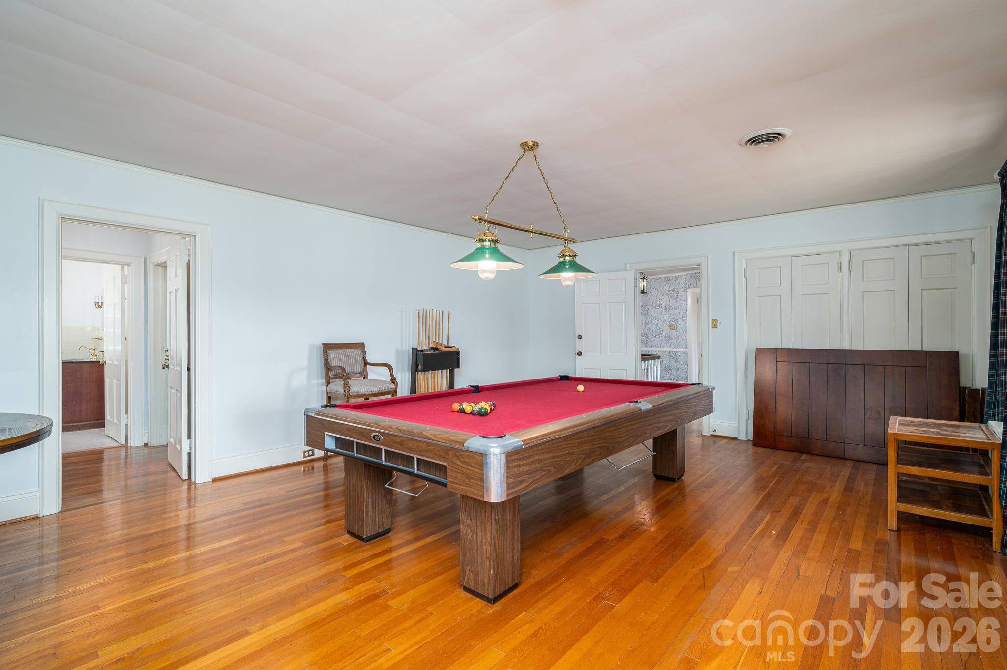 1233 General Hoke Drive Lincolnton NC 28092