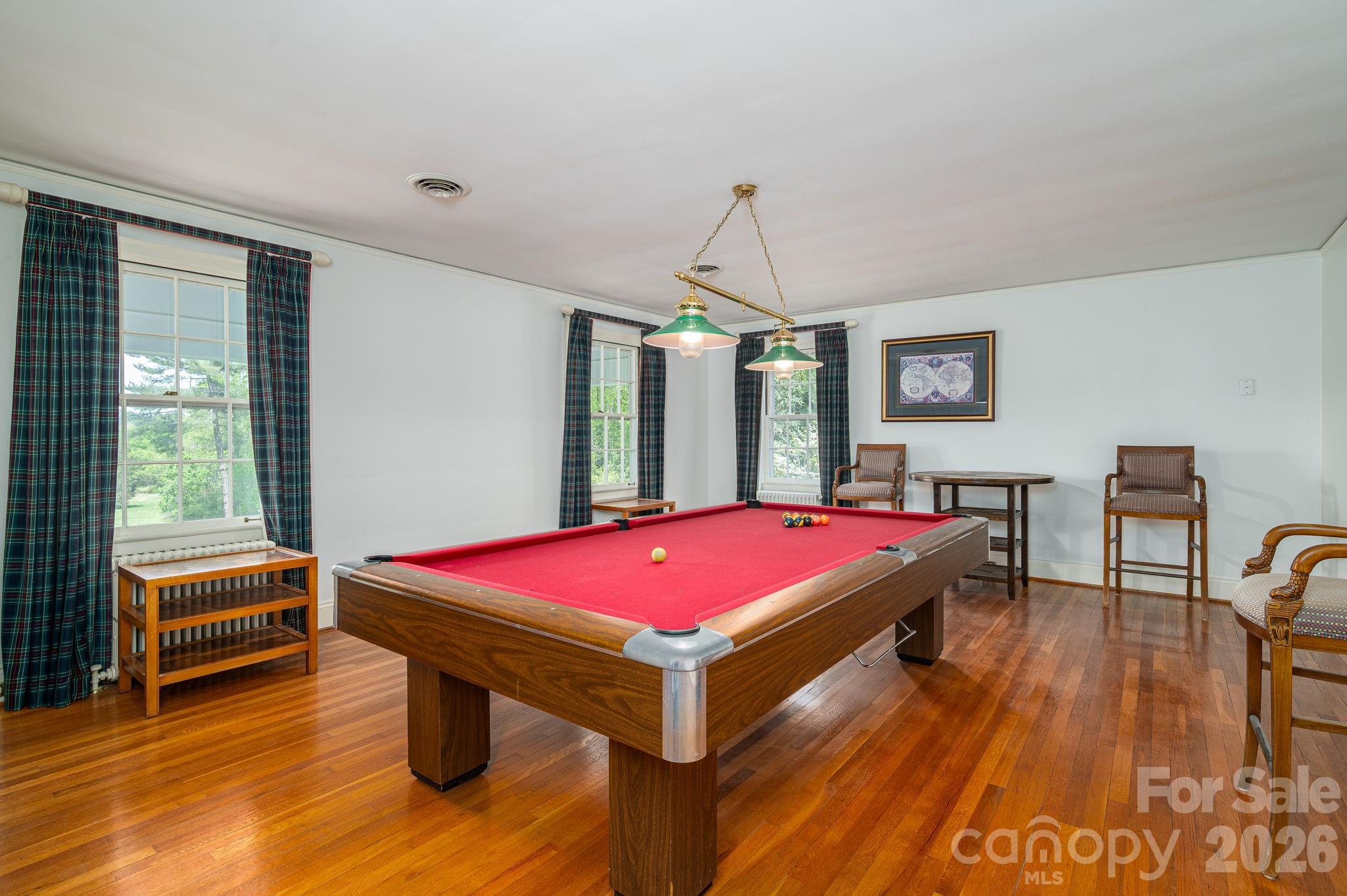 1233 General Hoke Drive Lincolnton NC 28092