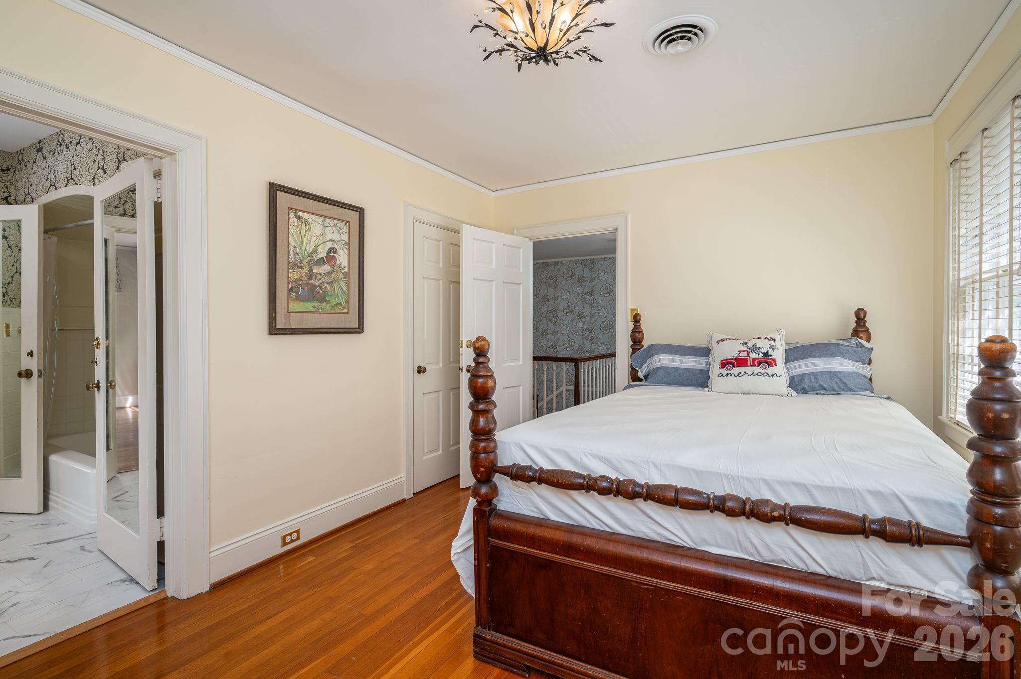 1233 General Hoke Drive Lincolnton NC 28092