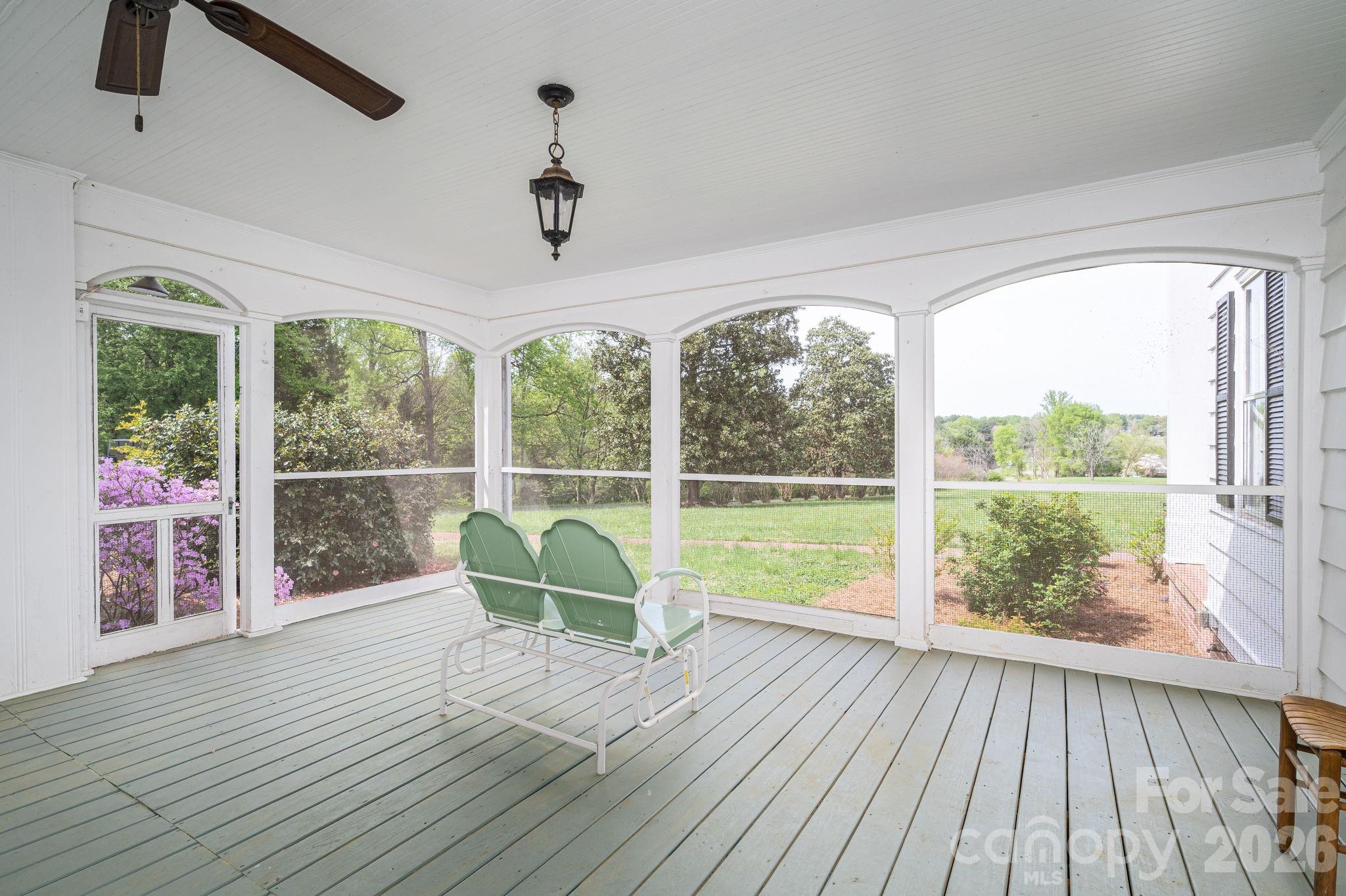 1233 General Hoke Drive Lincolnton NC 28092