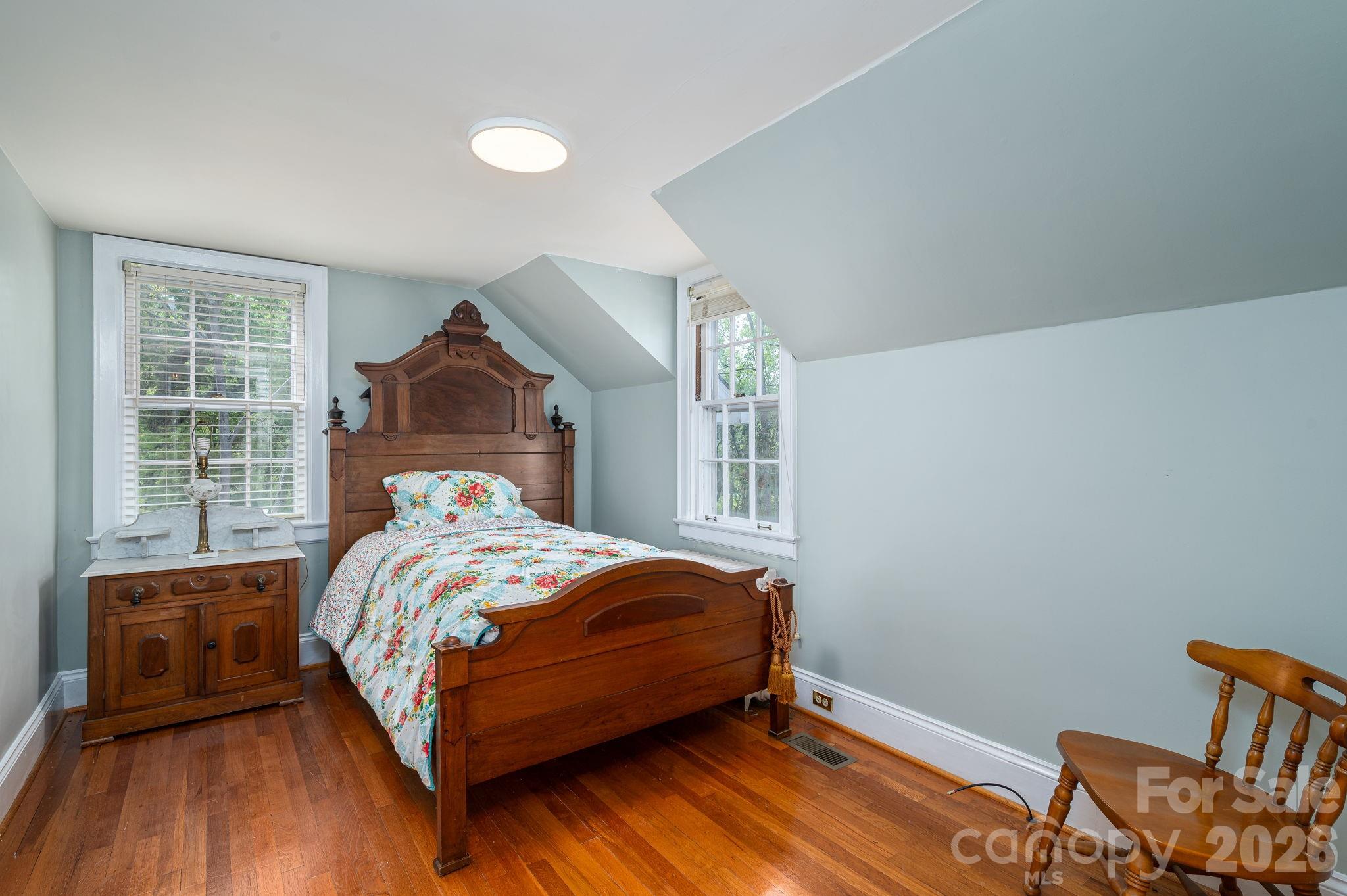 1233 General Hoke Drive Lincolnton NC 28092