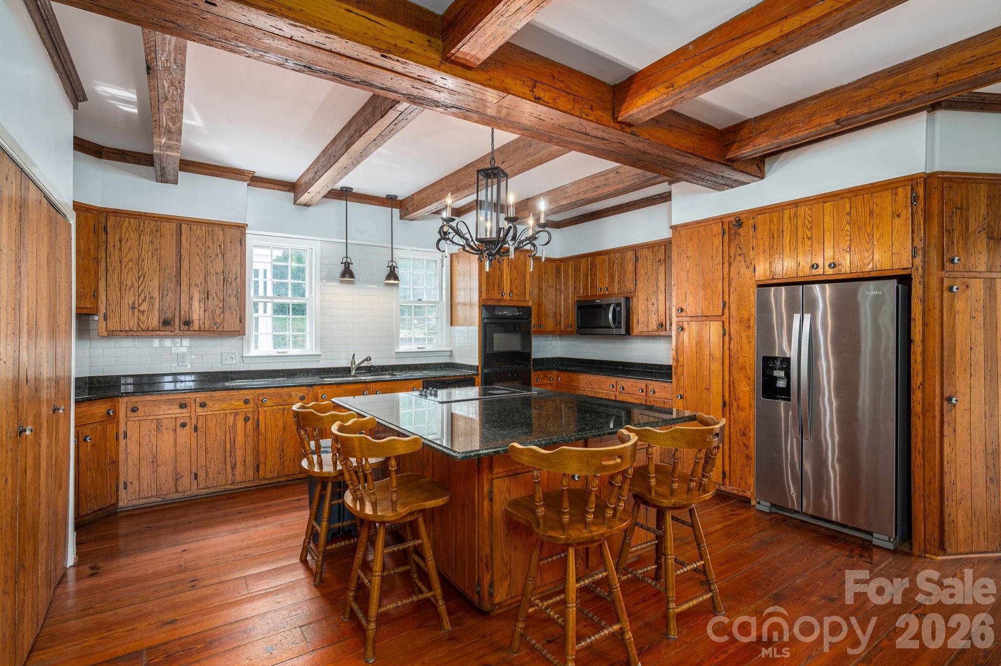 1233 General Hoke Drive Lincolnton NC 28092