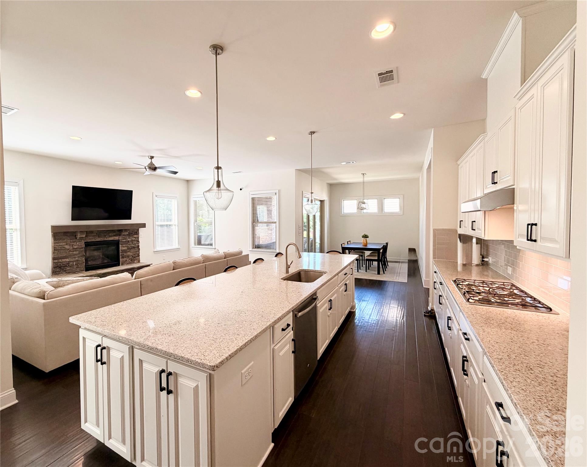 725 Kathy Dianne Drive Indian Land SC 29707