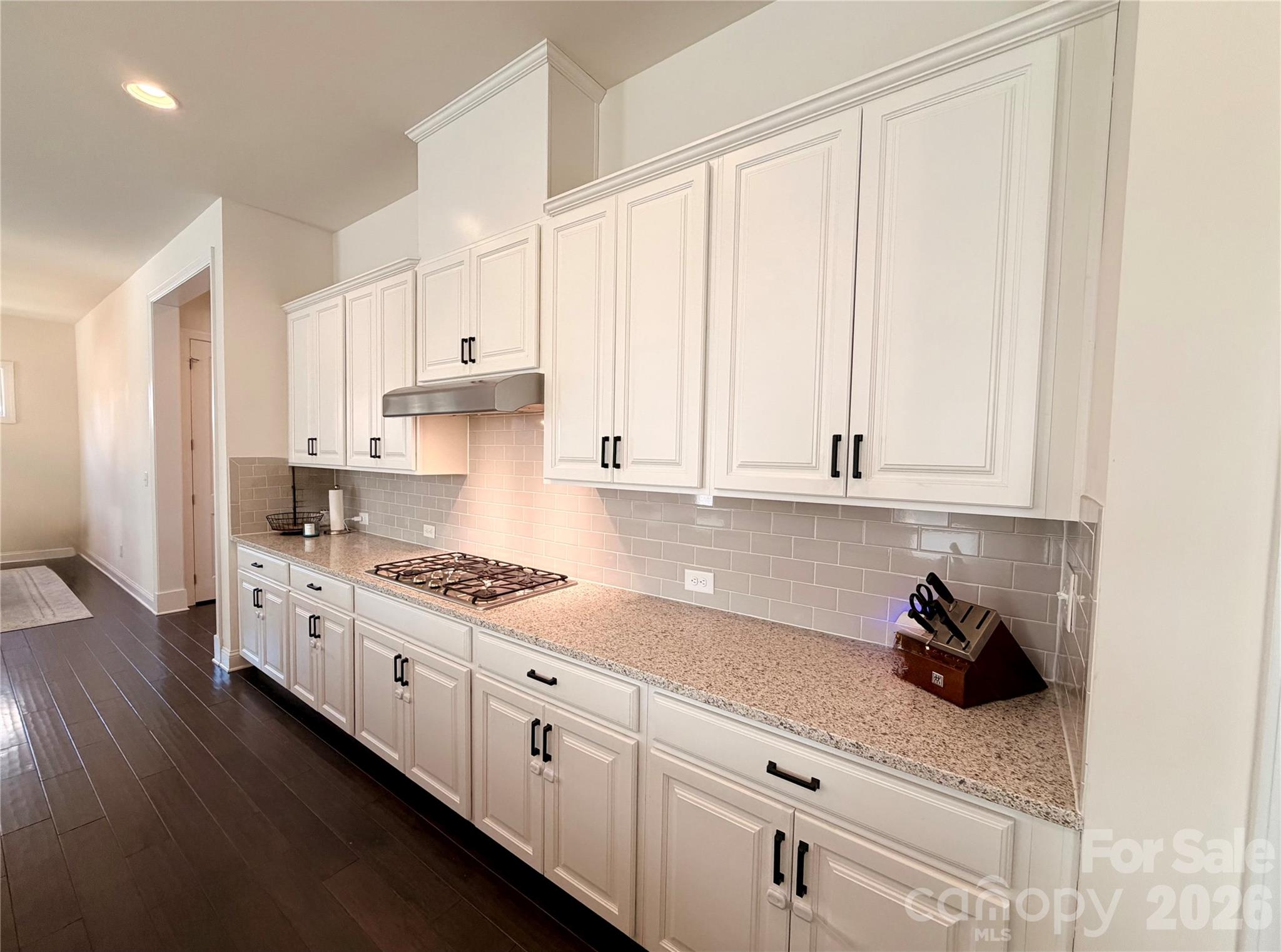 725 Kathy Dianne Drive Indian Land SC 29707