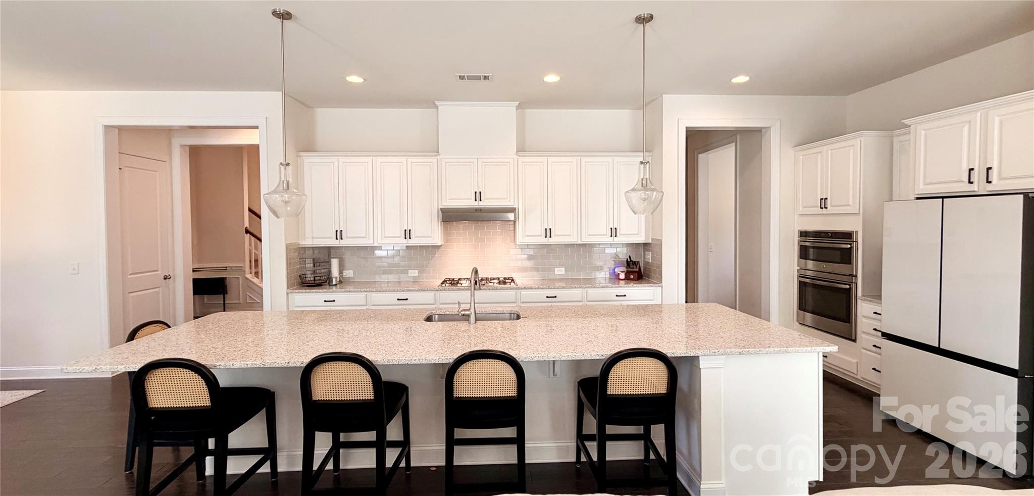 725 Kathy Dianne Drive Indian Land SC 29707