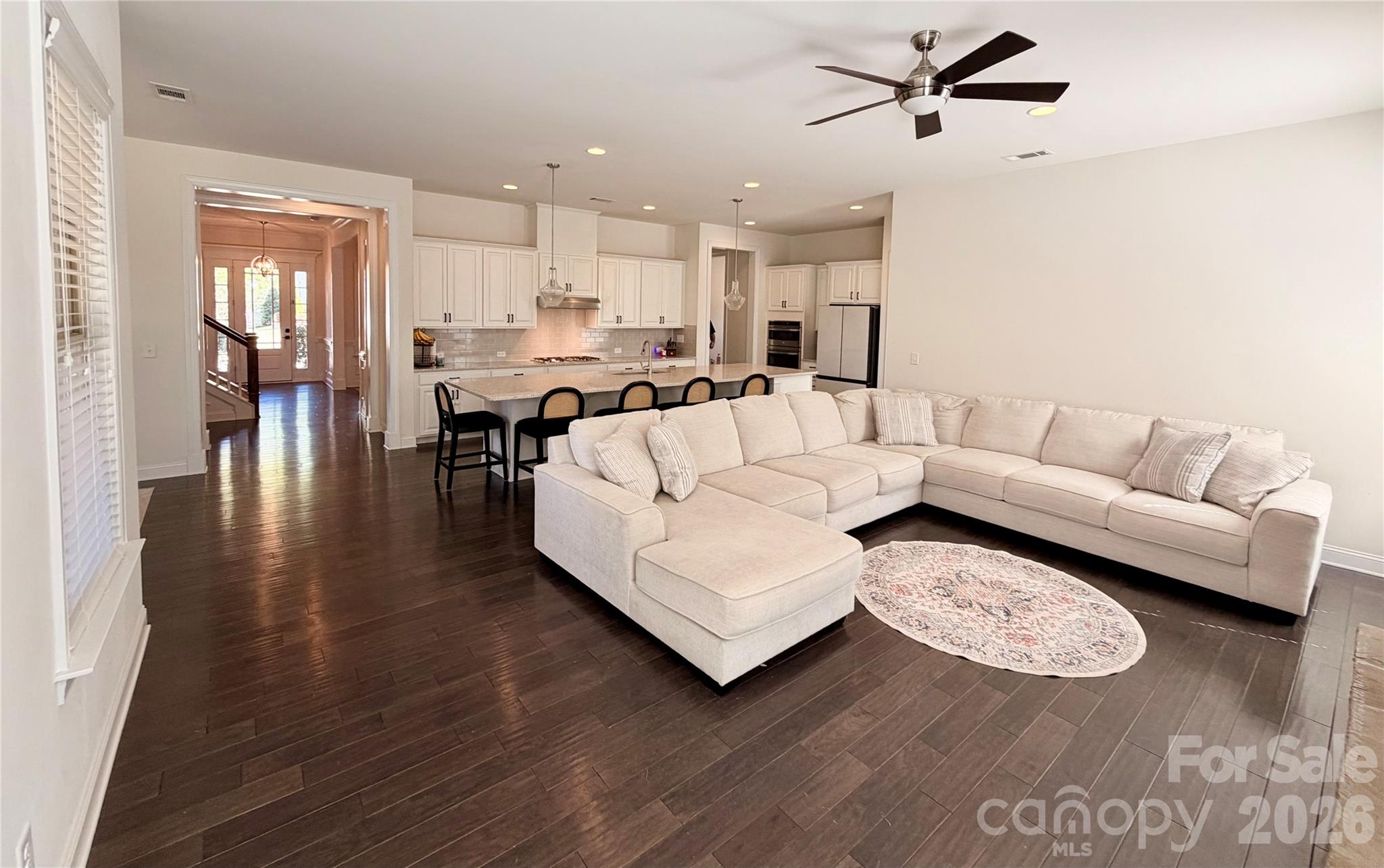 725 Kathy Dianne Drive Indian Land SC 29707