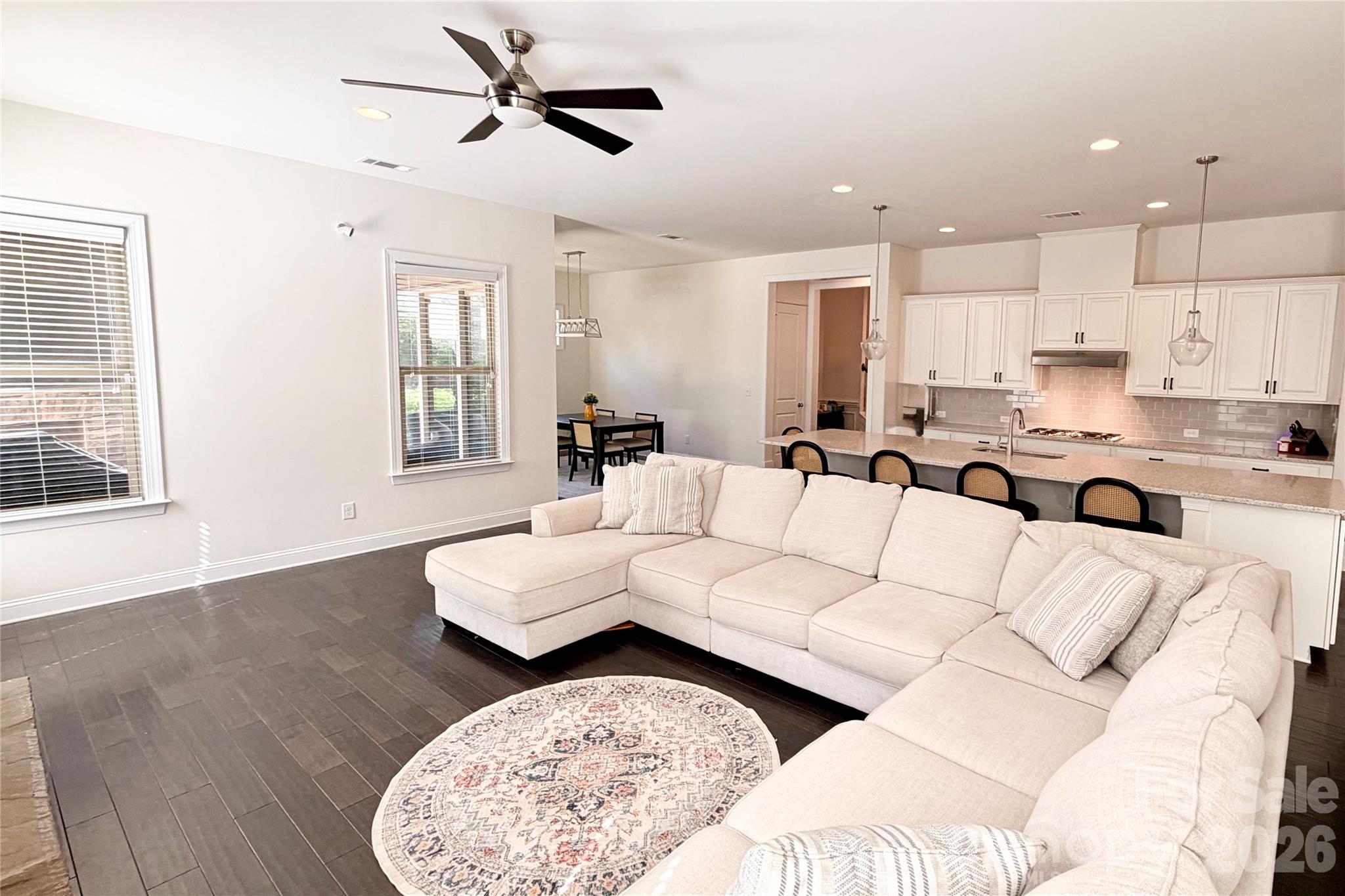 725 Kathy Dianne Drive Indian Land SC 29707