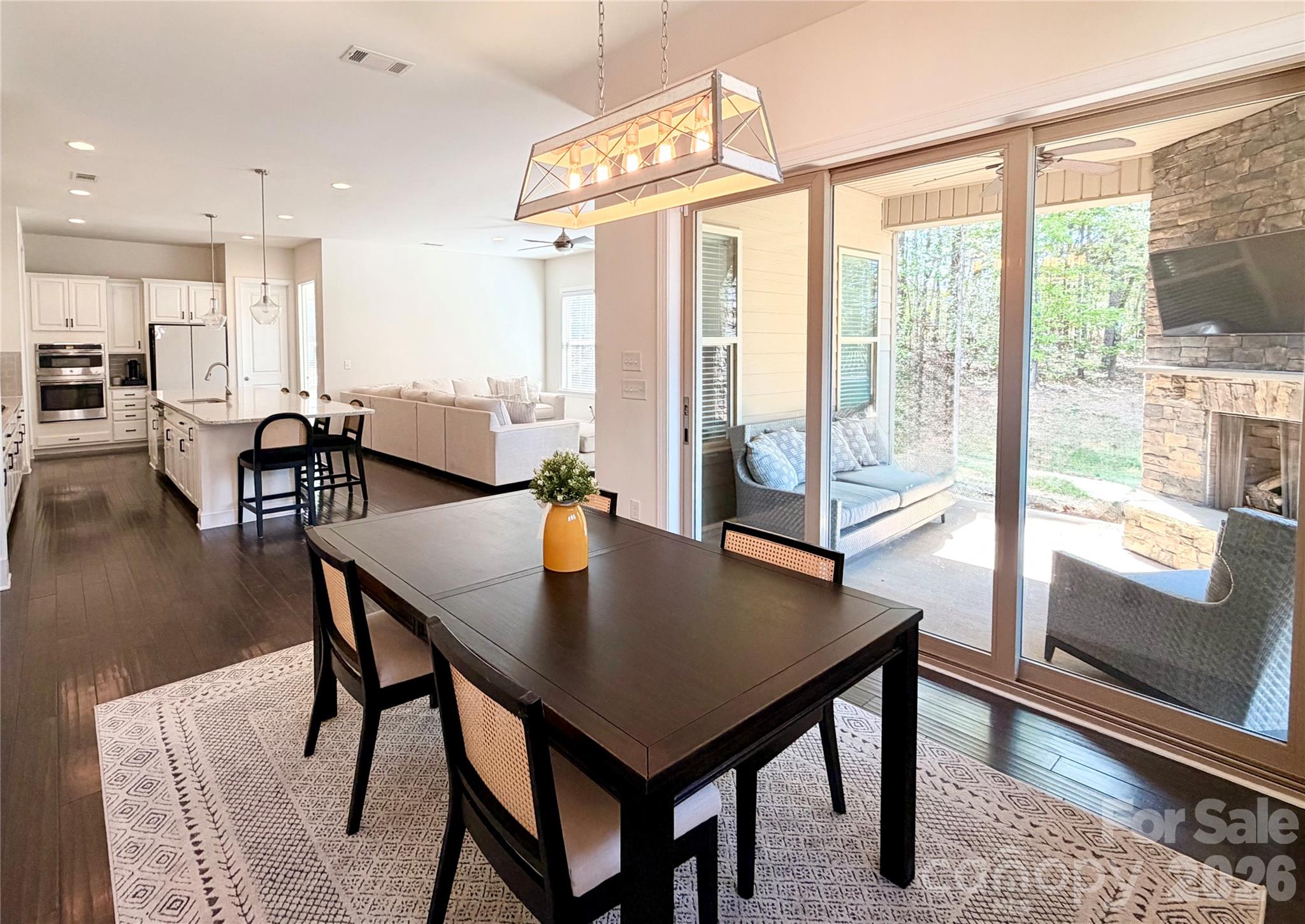 725 Kathy Dianne Drive Indian Land SC 29707