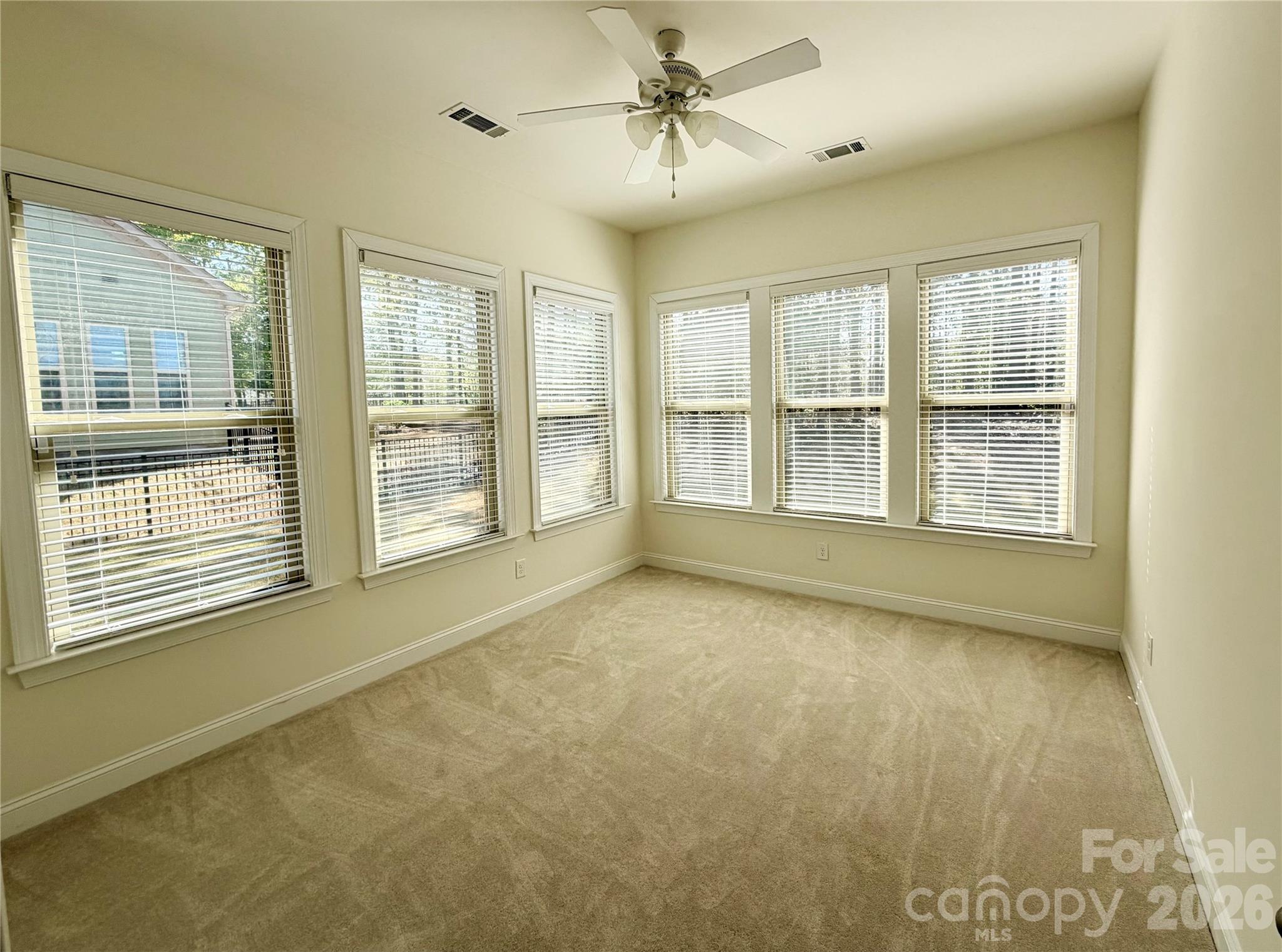 725 Kathy Dianne Drive Indian Land SC 29707