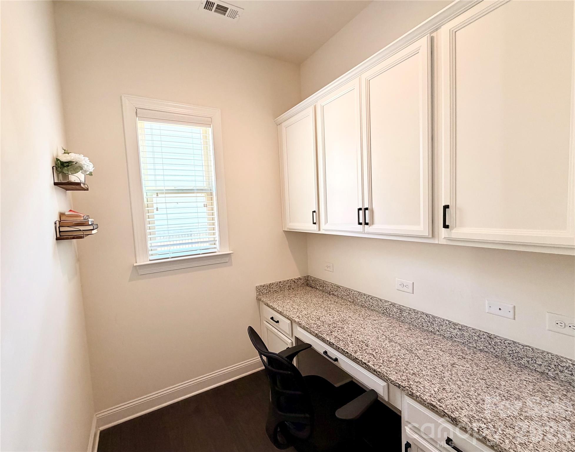 725 Kathy Dianne Drive Indian Land SC 29707