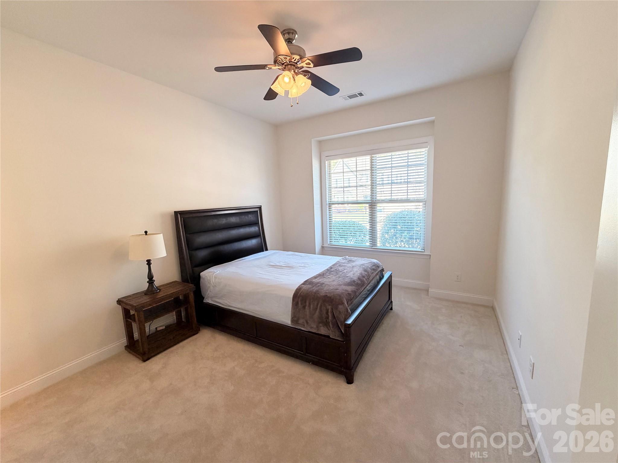 725 Kathy Dianne Drive Indian Land SC 29707