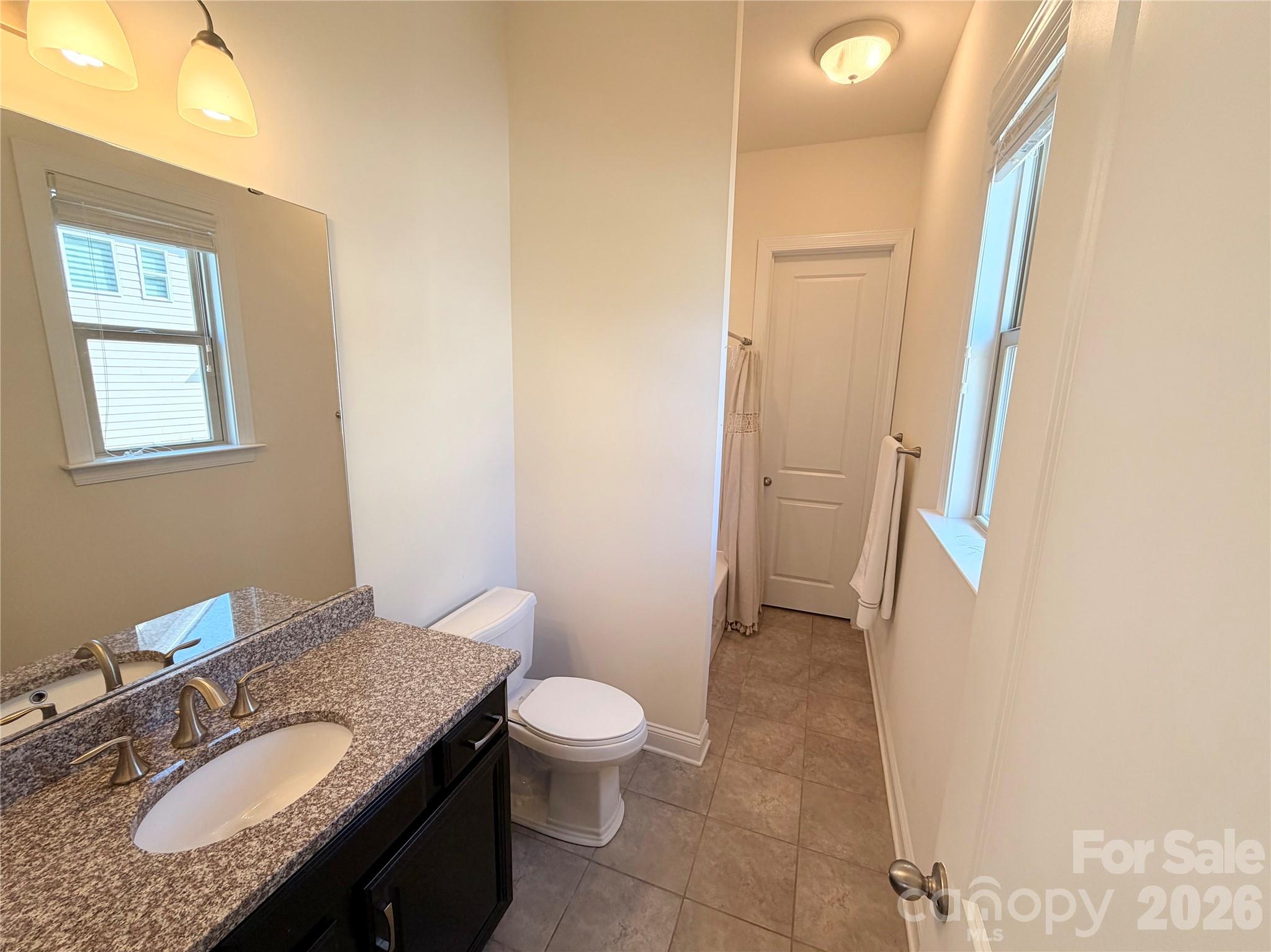 725 Kathy Dianne Drive Indian Land SC 29707