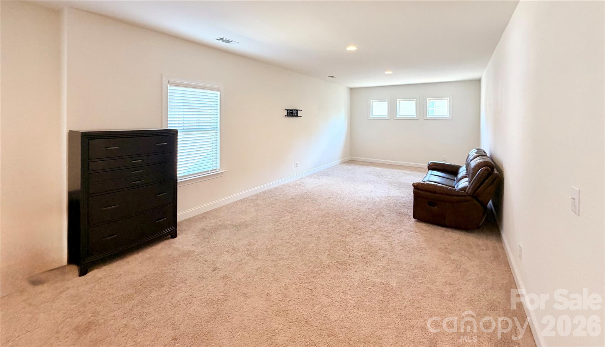 725 Kathy Dianne Drive Indian Land SC 29707