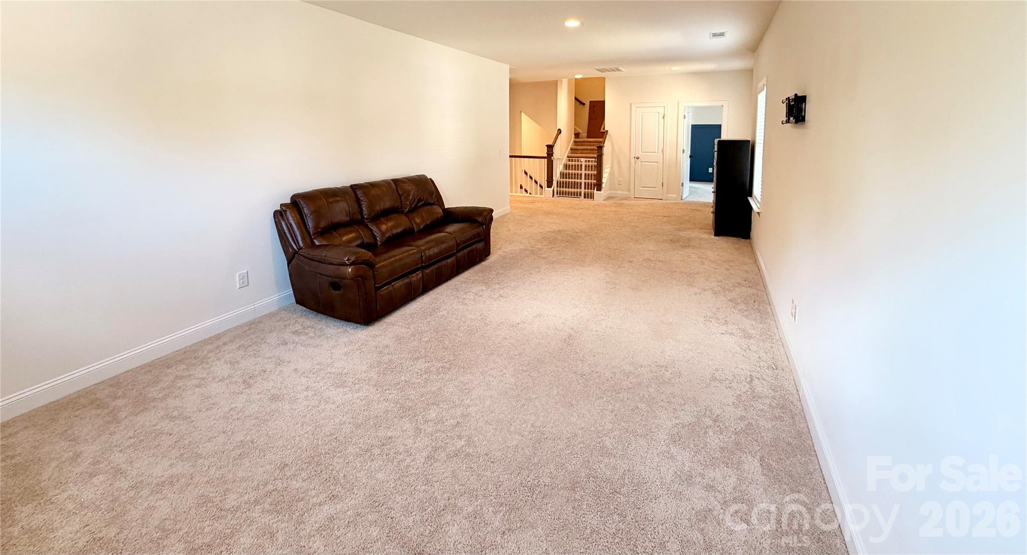 725 Kathy Dianne Drive Indian Land SC 29707